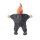 PeopleWearOrganic Puppe Manderl