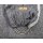 Mowglis KAPAKI Ringsling Twisted Lisca anthrazit