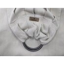 Mowglis KAPAKI Ringsling Sand - Ringe schiefer