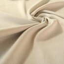Mowglis KAPAKI Ringsling Sand - Ringe schiefer