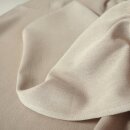 Mowglis KAPAKI Ringsling Sand - Ringe schiefer