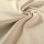 Mowglis KAPAKI Ringsling Sand - Ringe schiefer