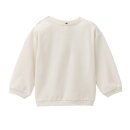 PeopleWearOrganic Sweat-Pullover