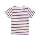 LÄSSIG T-Shirt Jersey GOTS