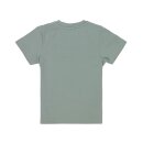 LÄSSIG T-Shirt Jersey GOTS