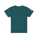 LÄSSIG T-Shirt Jersey GOTS