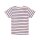 LÄSSIG T-Shirt Jersey GOTS