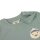 LÄSSIG T-Shirt Jersey GOTS