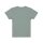 LÄSSIG T-Shirt Jersey GOTS