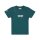 LÄSSIG T-Shirt Jersey GOTS