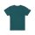 LÄSSIG T-Shirt Jersey GOTS