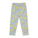 LÄSSIG Leggings Little Gang Jersey GOTS