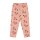 LÄSSIG Leggings Little Gang Jersey GOTS