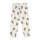 LÄSSIG Leggings Little Gang Jersey GOTS