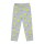 LÄSSIG Leggings Little Gang Jersey GOTS