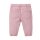 PeopleWearOrganic Twill-Hose strech GOTS malve