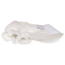 Blümchen 2in1 SLIMFIT Kuschel-Einlage BIO-Baumwolle (5 Stk.)