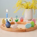Grimms Steckfiguren Osterset