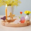 Grimms Steckfiguren Osterset