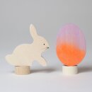 Grimms Steckfiguren Osterset