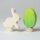 Grimms Steckfiguren Osterset