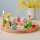 Grimms Steckfiguren Osterset