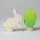 Grimms Steckfiguren Osterset