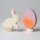 Grimms Steckfiguren Osterset