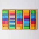 Grimms Formen und Farben