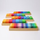 Grimms Formen und Farben