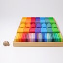 Grimms Formen und Farben