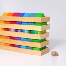 Grimms Formen und Farben