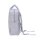 LÄSSIG Wickelrucksack Vividal Cord