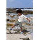 LÄSSIG Splash&Fun UV-Schutz BadeShorts mit...