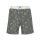 LÄSSIG Splash&Fun UV-Schutz BadeShorts mit Windeleinsatz LSF 80