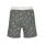 LÄSSIG Splash&Fun UV-Schutz BadeShorts mit Windeleinsatz LSF 80