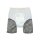 LÄSSIG Splash&Fun UV-Schutz BadeShorts mit Windeleinsatz LSF 80