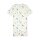 LÄSSIG Splash&Fun UV-Anzug kurzarm LSF 60 Surfboards sea