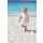 LÄSSIG Splash&Fun UV-Anzug kurzarm LSF 60 Surfboards sea