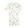 LÄSSIG Splash&Fun UV-Anzug kurzarm LSF 60 Surfboards sea