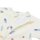 LÄSSIG Splash&Fun UV-Anzug kurzarm LSF 60 Surfboards sea