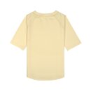 LÄSSIG Splash&Fun Rashguard UV-Schutz Badeshirt kurzarm LSF 60