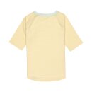 LÄSSIG Splash&Fun Rashguard UV-Schutz Badeshirt kurzarm LSF 60