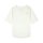 LÄSSIG Splash&Fun Rashguard UV-Schutz Badeshirt kurzarm LSF 60