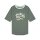 LÄSSIG Splash&Fun Rashguard UV-Schutz Badeshirt kurzarm LSF 60