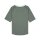 LÄSSIG Splash&Fun Rashguard UV-Schutz Badeshirt kurzarm LSF 60