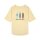 LÄSSIG Splash&Fun Rashguard UV-Schutz Badeshirt kurzarm LSF 60