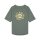 LÄSSIG Splash&Fun Rashguard UV-Schutz Badeshirt kurzarm LSF 60