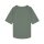 LÄSSIG Splash&Fun Rashguard UV-Schutz Badeshirt kurzarm LSF 60