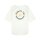 LÄSSIG Splash&Fun Rashguard UV-Schutz Badeshirt kurzarm LSF 60